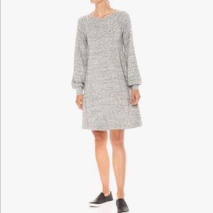 Amazon- Daily Ritual Dress